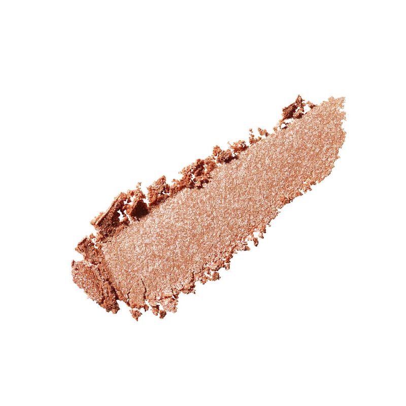 MAC Metallic Single Eye Shadow Compact image number 17